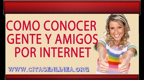 como hacer amigos por internet|Cómo hacer amigos por internet de forma segura y confiable